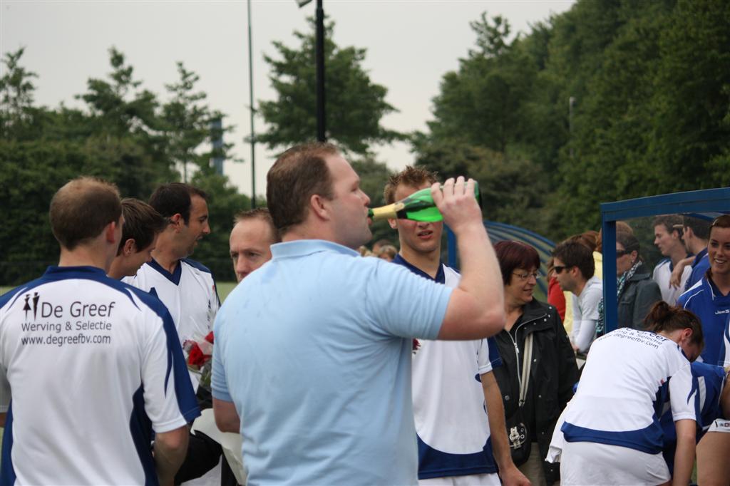 2009_06_07 tweede_kampioen (24).JPG